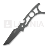 Smith & Wesson - MP15 Multi-Tool