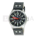 Smith & Wesson - Mumbai Lamplighter Watch