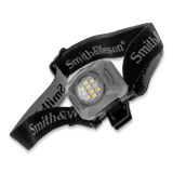 Smith & Wesson - Night Guard Headlamp Quad