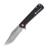 Smith & Wesson - S&W Knife/Wallet Combo