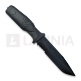 Smith & Wesson - Search and Rescue