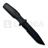 Smith & Wesson - Search & Rescue