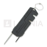 Smith & Wesson - Sharpener/Multi Tool