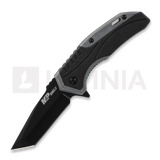 Smith & Wesson - Shield Linerlock A/O