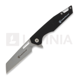 Smith & Wesson - Sideburn