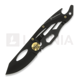 Smith & Wesson - Small Framelock