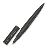 Smith & Wesson - Tactical Defense Pen, sort