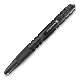Smith & Wesson - Tactical Stylus Pen, sort