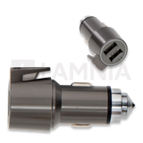 Smith & Wesson - Vehicle Escape Tool