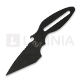 Sniper Bladeworks - Dashi 2020 Reload Edition