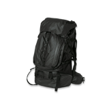 Snow Peak - Active Field, L