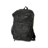 Snow Peak - Active Field Light