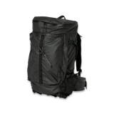 Snow Peak - Active Field, M