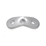 Snow Peak - Aluminium Stopper 12Pc Set