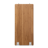 Snow Peak - Bamboo IGT Table Long