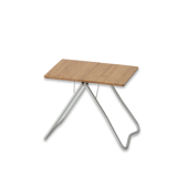 Snow Peak - Bamboo My Table