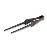 Snow Peak - BBQ Tongs