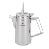 Snow Peak - Classic Kettle 1.8L