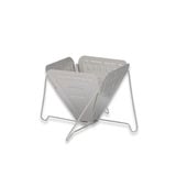Snow Peak - Collapsible Coffee Dripper