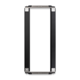Snow Peak - Collapsible IGT Frame - Four Unit