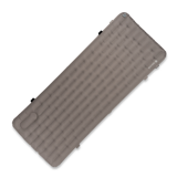 Snow Peak - Compact Mat