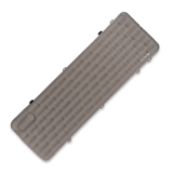 Snow Peak - Compact Slim Mat