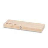 Snow Peak - Cutting Board Set L
