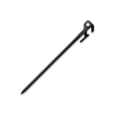 Snow Peak - Delta Solid Stake #30