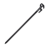 Snow Peak - Delta Solid Stake #40