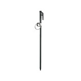 Snow Peak - Dog Anchor 50cm
