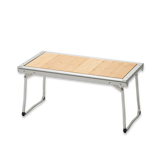 Snow Peak - Entry IGT Table