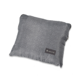 Snow Peak - Entry Sleeping Bag