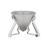 Snow Peak - Field Barista Coffee Dripper