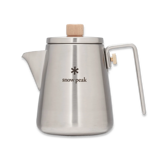 Snow Peak - Field Barista Kettle