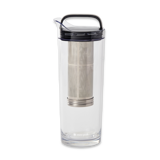 Snow Peak - Field Coffee Brewer