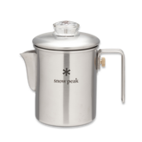 Snow Peak - Field Coffee Master