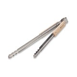 Snow Peak - Fire Tongs