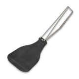 Snow Peak - Folding Spatula