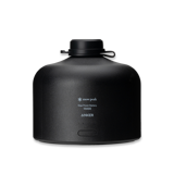 Snow Peak - GigaPower Battery 15000 mAh