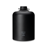 Snow Peak - GigaPower Battery 30000 mAh