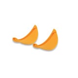 Snow Peak - Hotlips 2 Piece Set