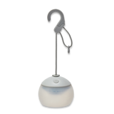Snow Peak - Hozuki Rechargeable - Morning Mist