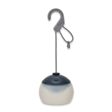 Snow Peak - Hozuki Rechargeable - Night Sky