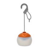 Snow Peak - Hozuki Rechargeable - Twilight
