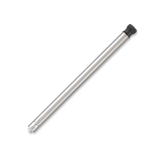 Snow Peak - IGT Low Height 400mm Leg Set