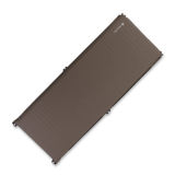 Snow Peak - Inflatable Mattress 2.5