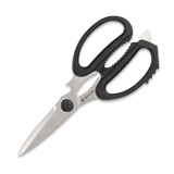 Snow Peak - Kitchen Scissors Set