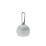 Snow Peak - Micro Hozuki - Morning Mist