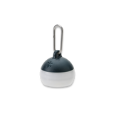 Snow Peak - Micro Hozuki - Night Sky