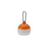 Snow Peak - Micro Hozuki - Twilight